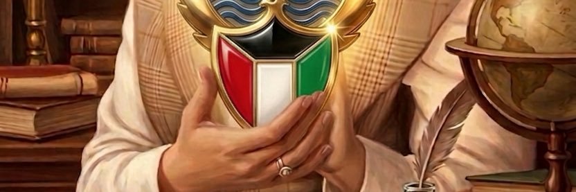 lulualsane's profile banner image