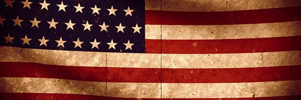 DirtyFrogmen's profile banner image