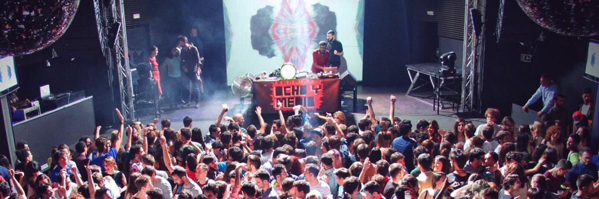 Puteoputeo's profile banner image