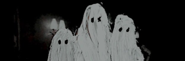 gouachey's profile banner image