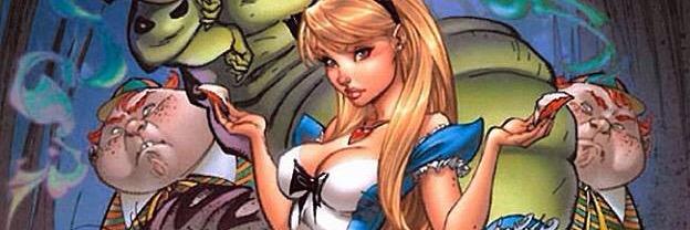StephyyyJadee's profile banner image