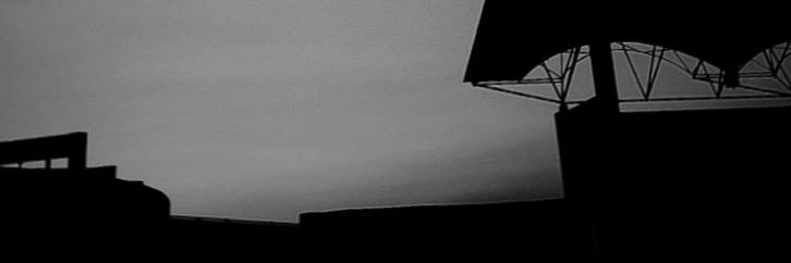 mambukecinx's profile banner image