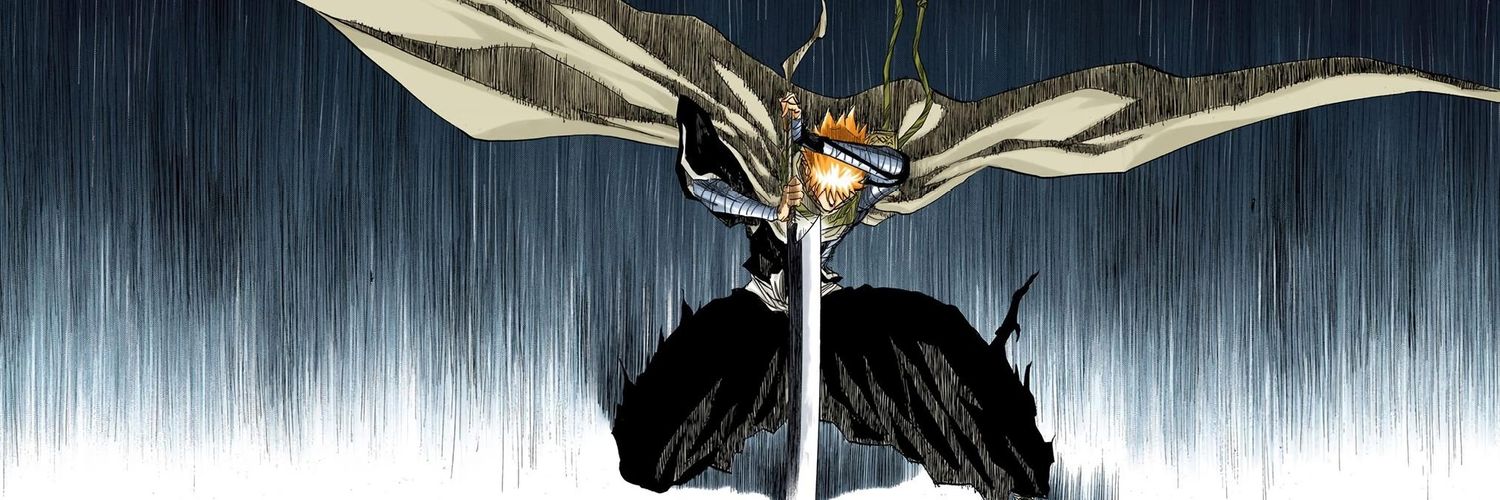 P0ppysmic_'s profile banner image