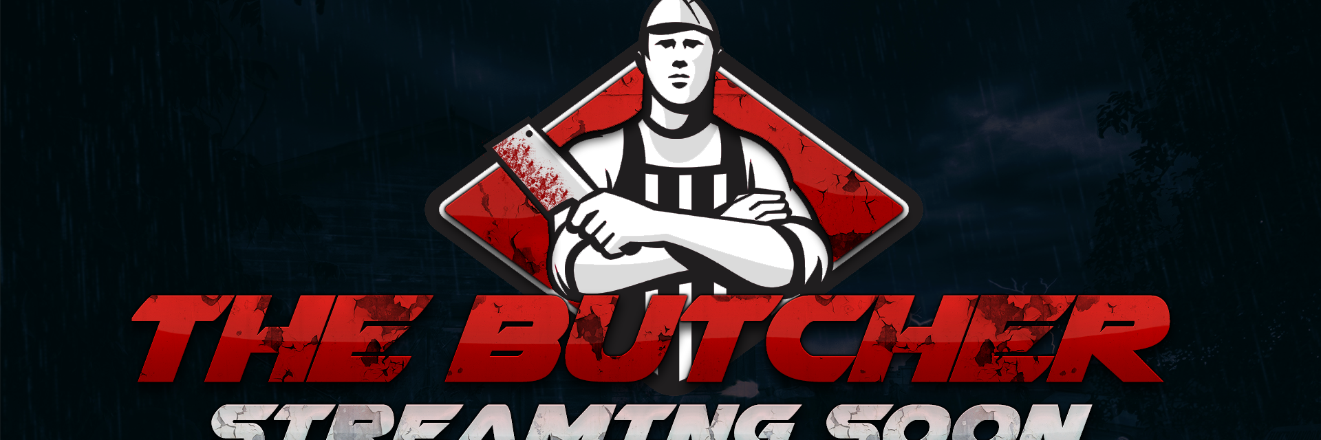 xBenaiahx's profile banner image