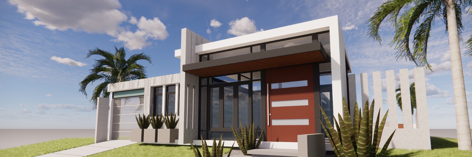 IDEA Architecture (@IDEA_Arch) / Posts / X