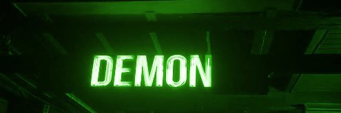 Creo_OG's profile banner image