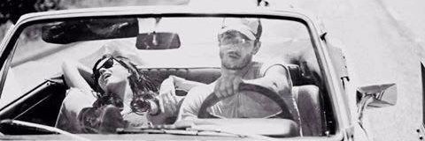 PanosWinchester's profile banner image