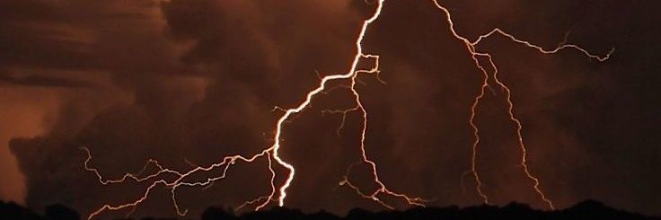 𝑪𝒉𝒂𝒓𝒍𝒐𝒕𝒕𝒆 banner