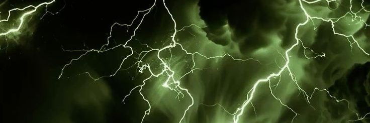 versosconchispa's profile banner image