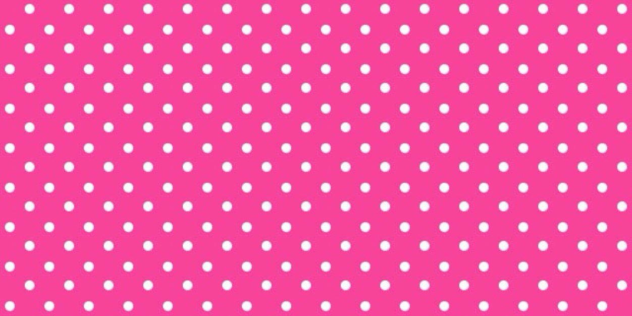 sarahklang's profile banner image