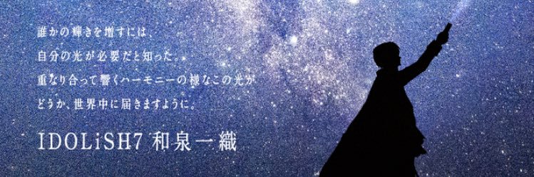 p5225's profile banner image