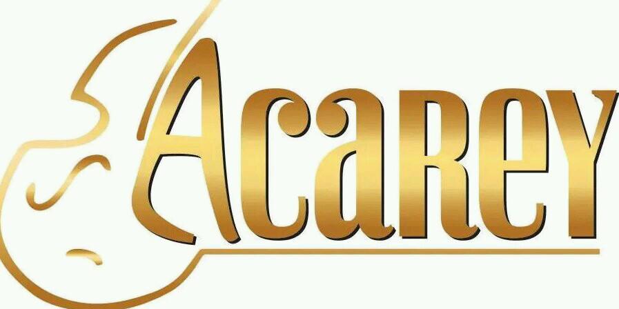 SeptetoAcarey's profile banner image