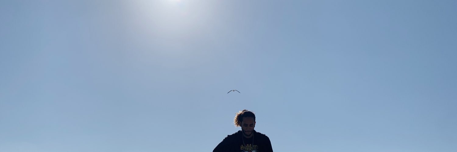 KillaKey_03's profile banner image