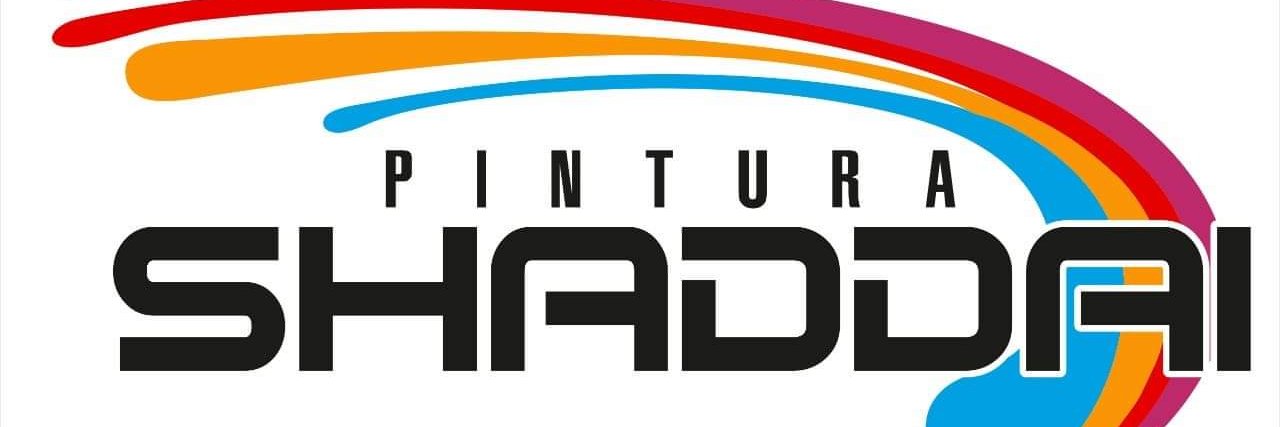 HimayePaintdesi's profile banner image