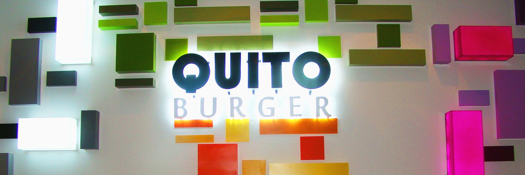 QuitoBurger's profile banner image