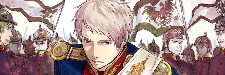 TakashiDate's profile banner image