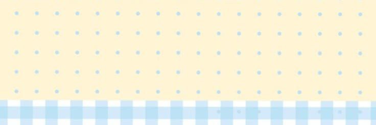 6iwom's profile banner image