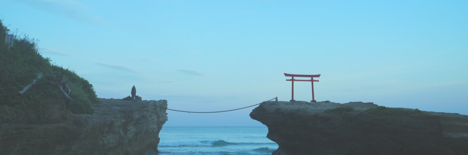 PetWv's profile banner image