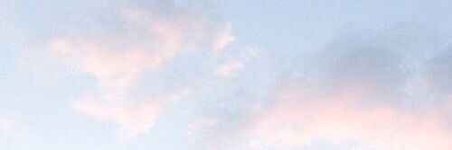 บีบีฆ่าหมีด้วยสวิง ฆ่ากระทิงด้วยยางลบ banner