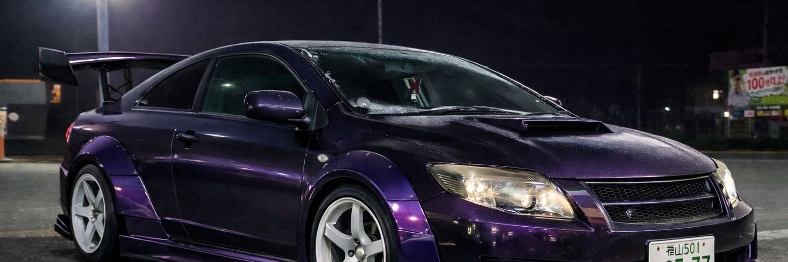 _detonics45's profile banner image