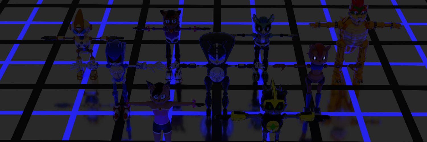 RocksDSquirrel's profile banner image
