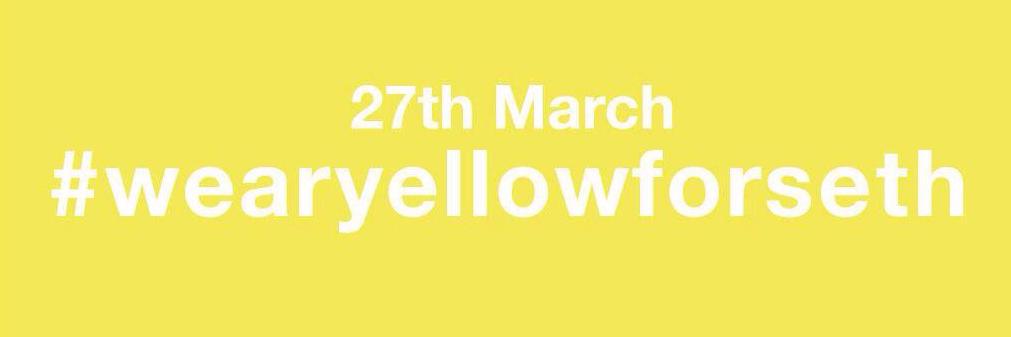 __Revel's profile banner image