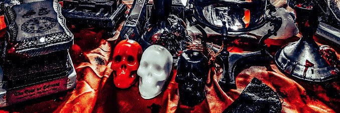 piazza_vincent's profile banner image