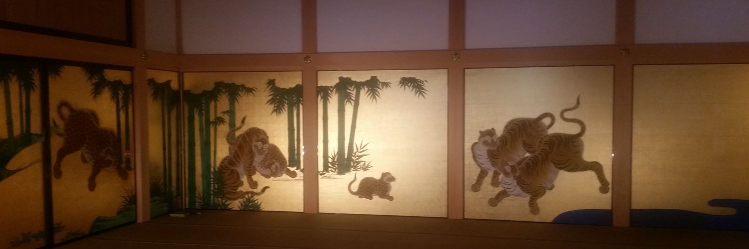 beniokun02's profile banner image