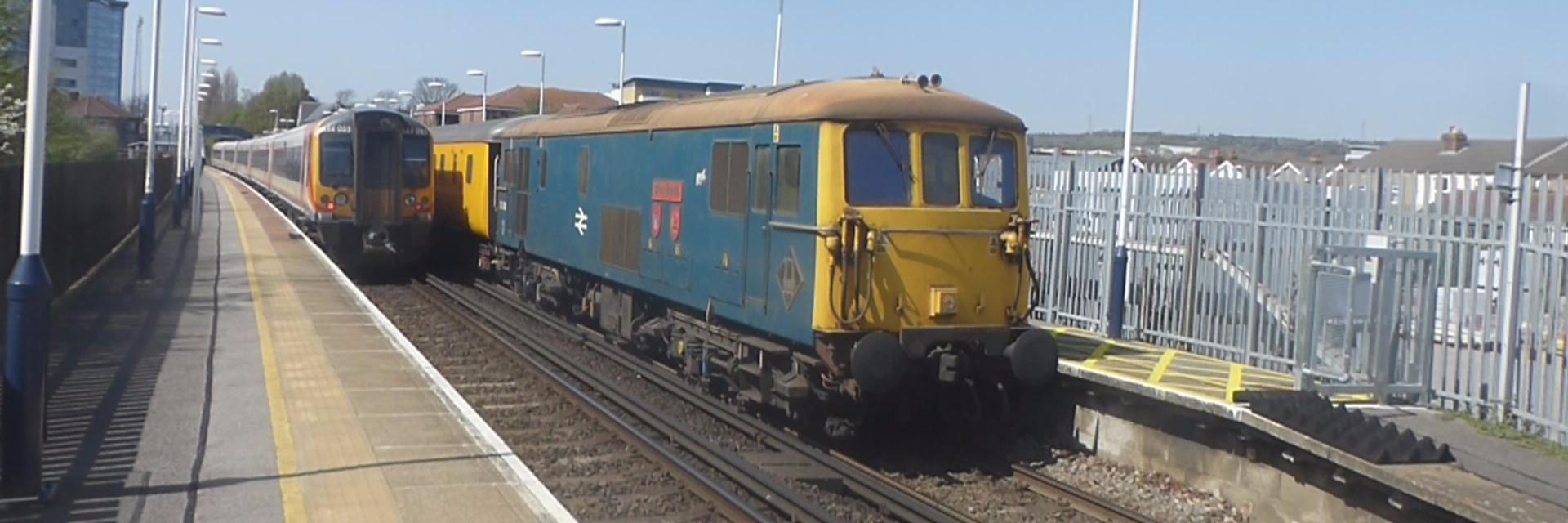 RailFocusRfi's profile banner image