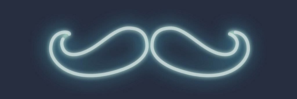 BullBritx's profile banner image