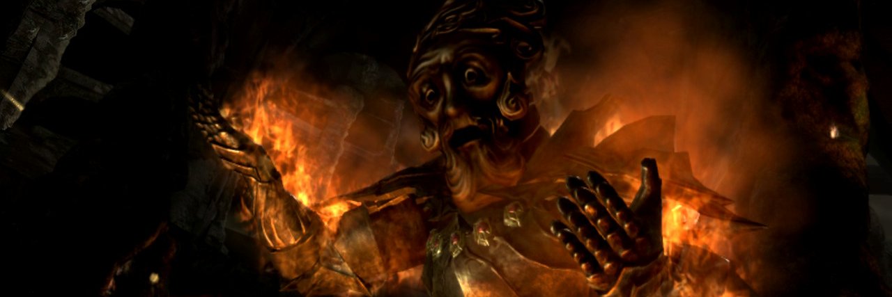 Bleddyn23's profile banner image