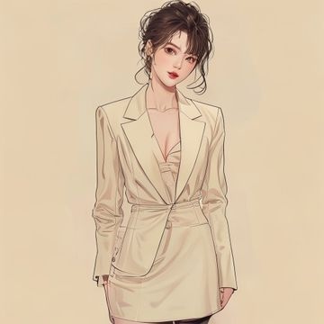 芋娜落柠檬 banner