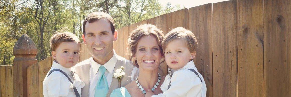 TeachLife1's profile banner image