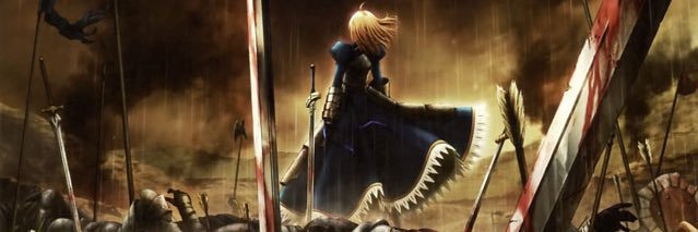 nontan515's profile banner image
