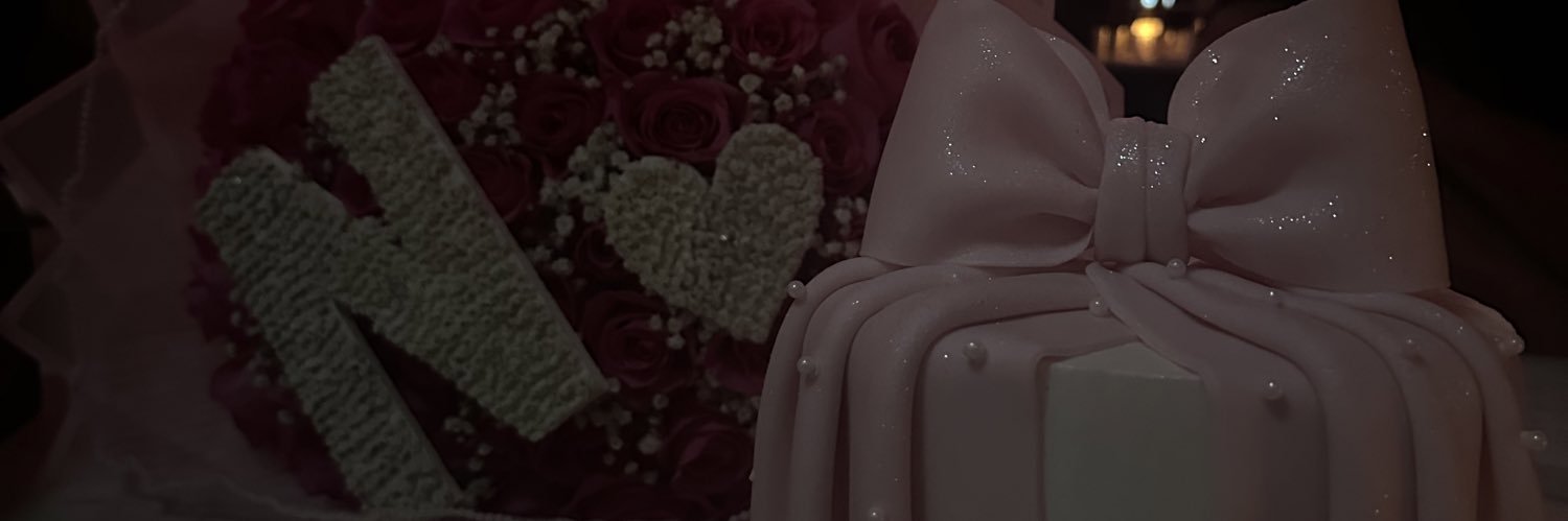 nat 💋 banner