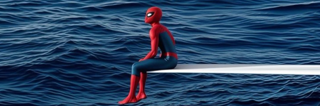 juampaxx's profile banner image