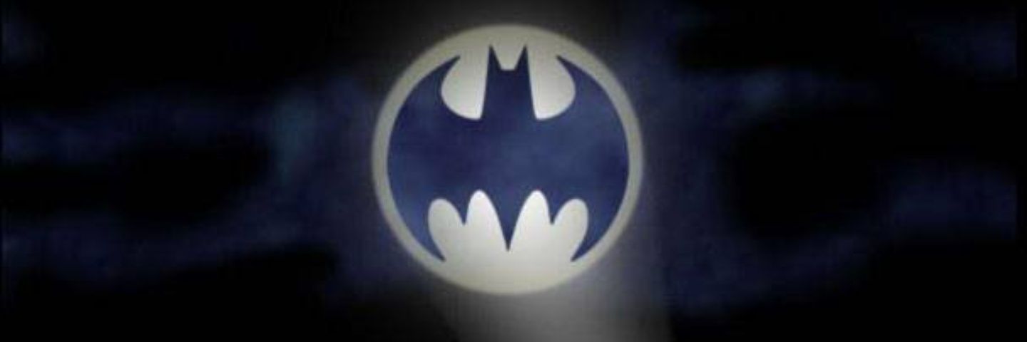 13_Thop's profile banner image