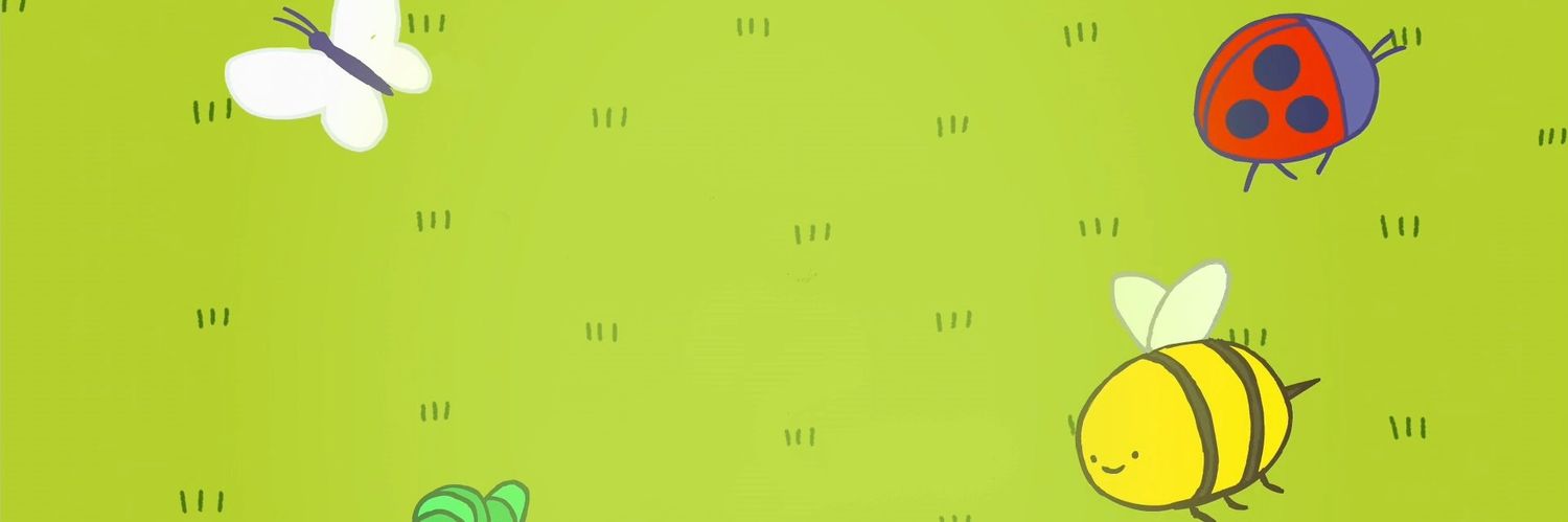 jaidynsukulele's profile banner image