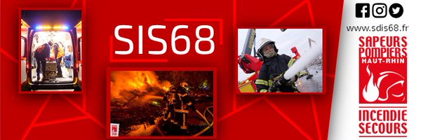 sdis68 Profile Banner
