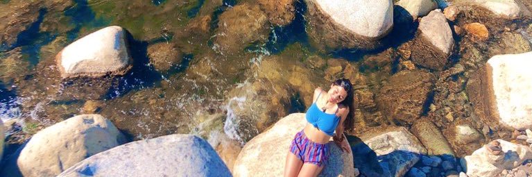 astroBABYB's profile banner image