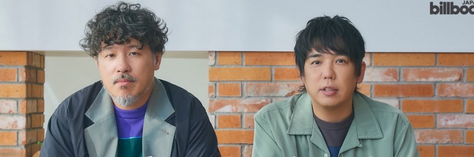 meeeggu's profile banner image