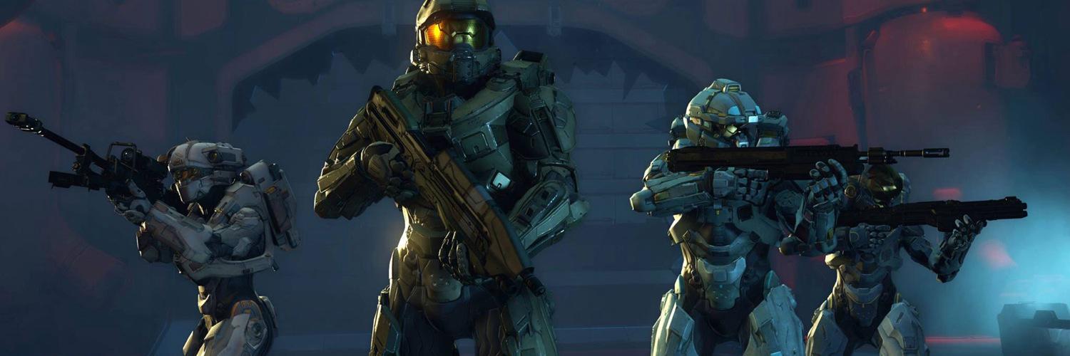 halcon41unsc's profile banner image