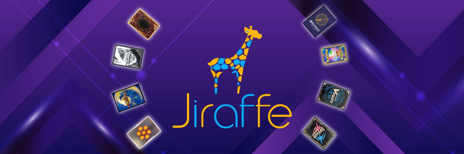 jiraffe_promo's profile banner image
