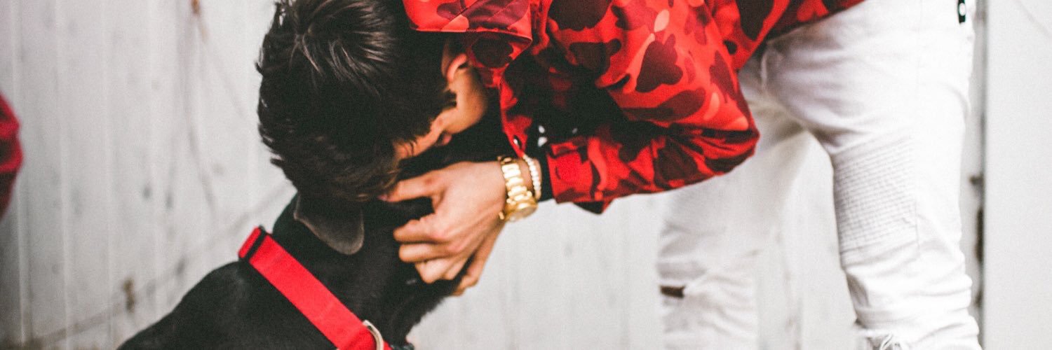 HayesGrierps's profile banner image