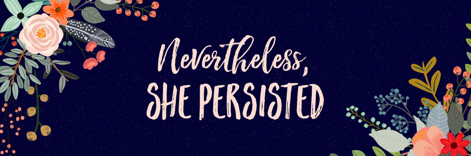 Beatrice Cruz, M.Ed. banner