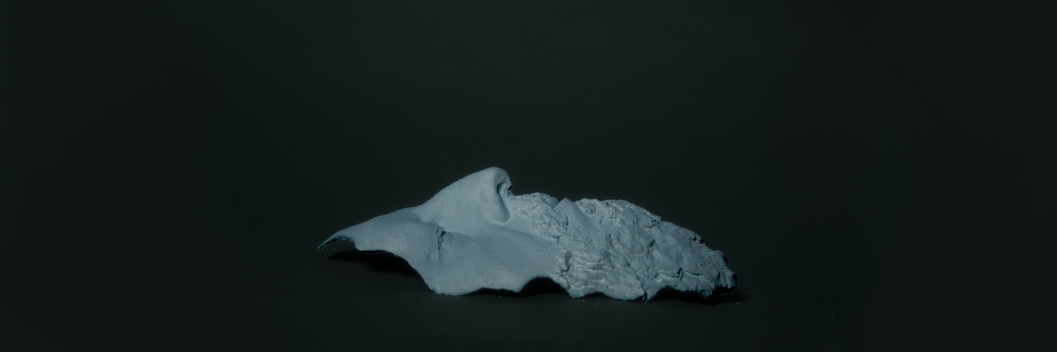 _Bronswick_'s profile banner image