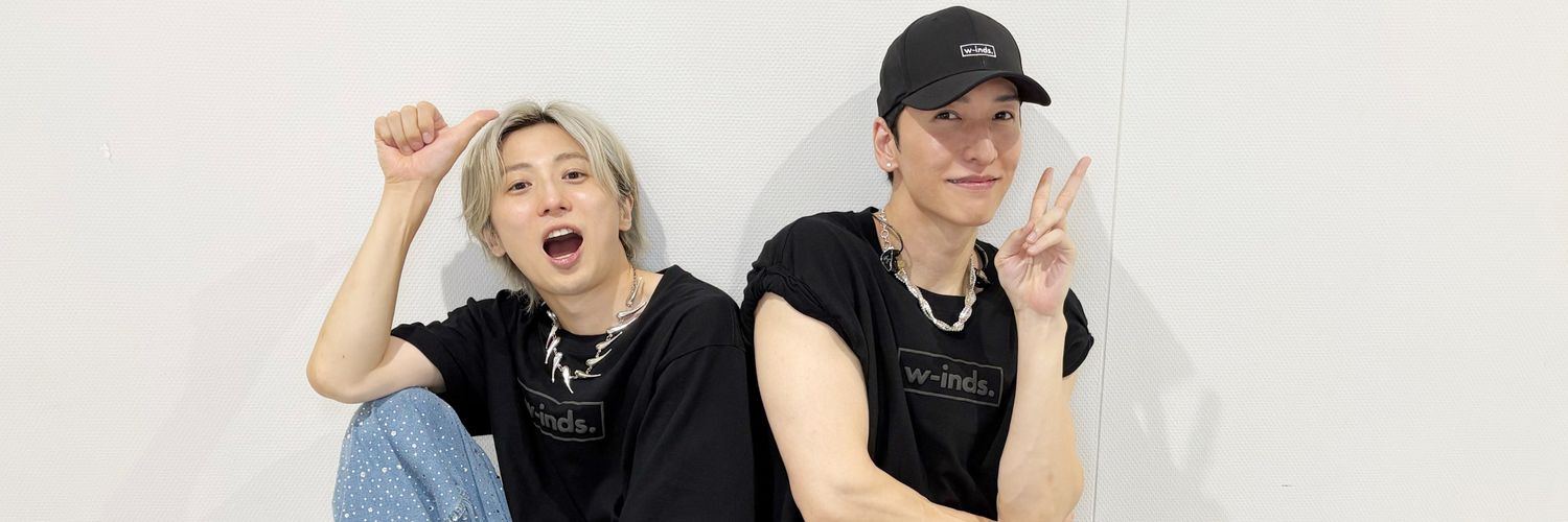 ryo___wd's profile banner image