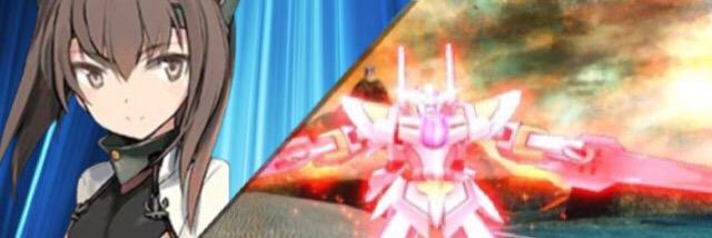EXVS_TH's profile banner image