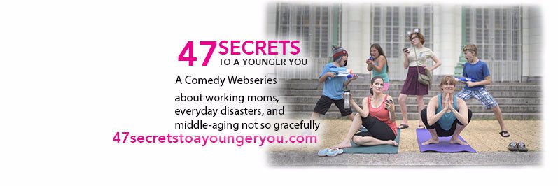 47secrets's profile banner image