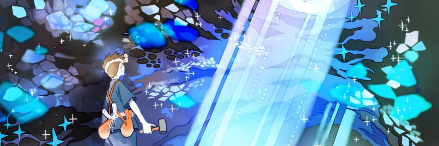 __Juaann__'s profile banner image